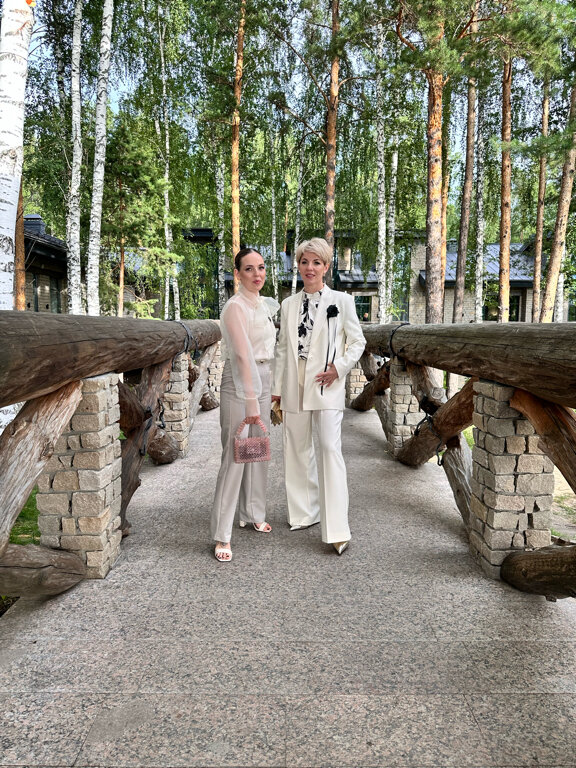 Фото Камнево