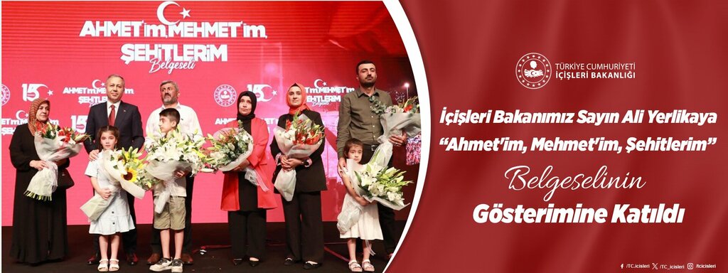 Government ministries, services Merzifon Kaymakamligi, Merzifon, photo