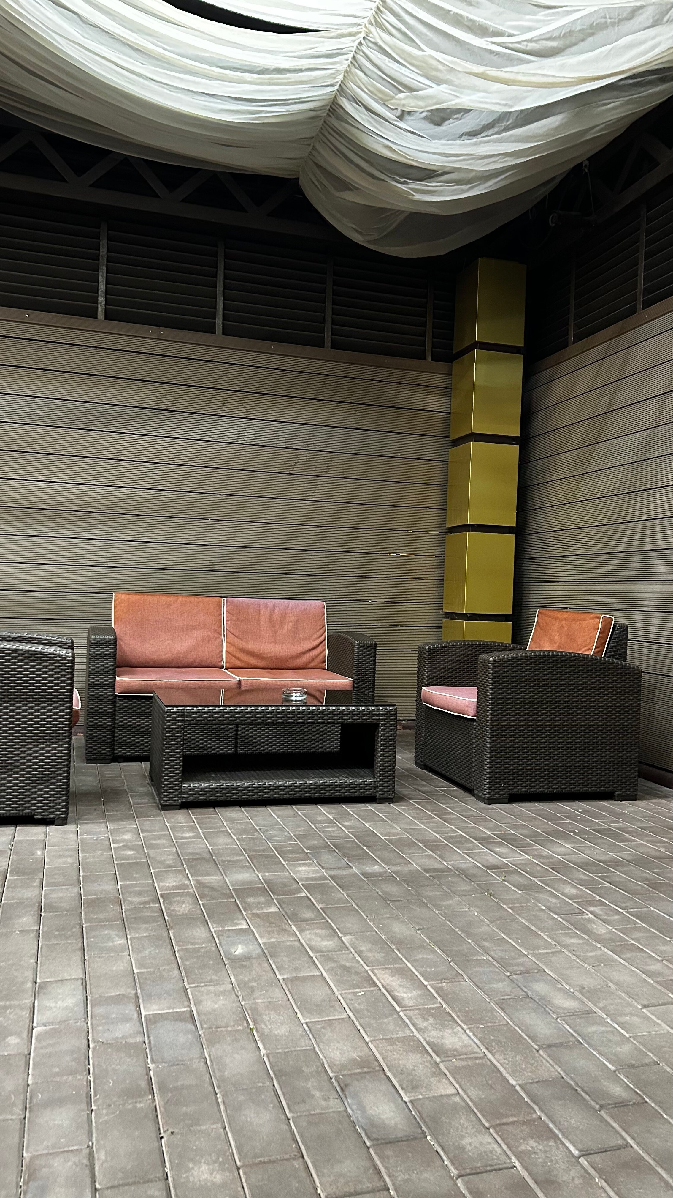 Фото Шоколад