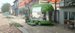 Фудтрак (Promyshlenny rayon, mikrorayon № 20, 1st Promishlennaya Street, 22А) ، وجبات سريعة
