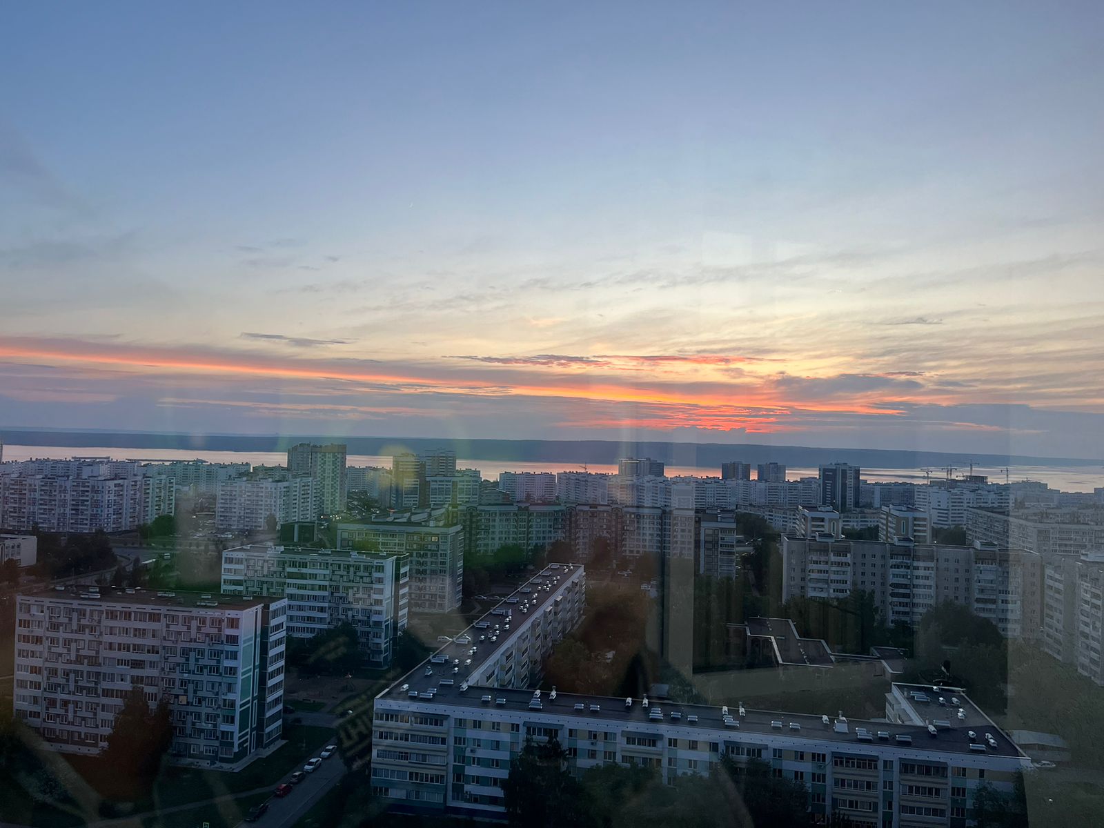 Фото Апартаменты Дарья