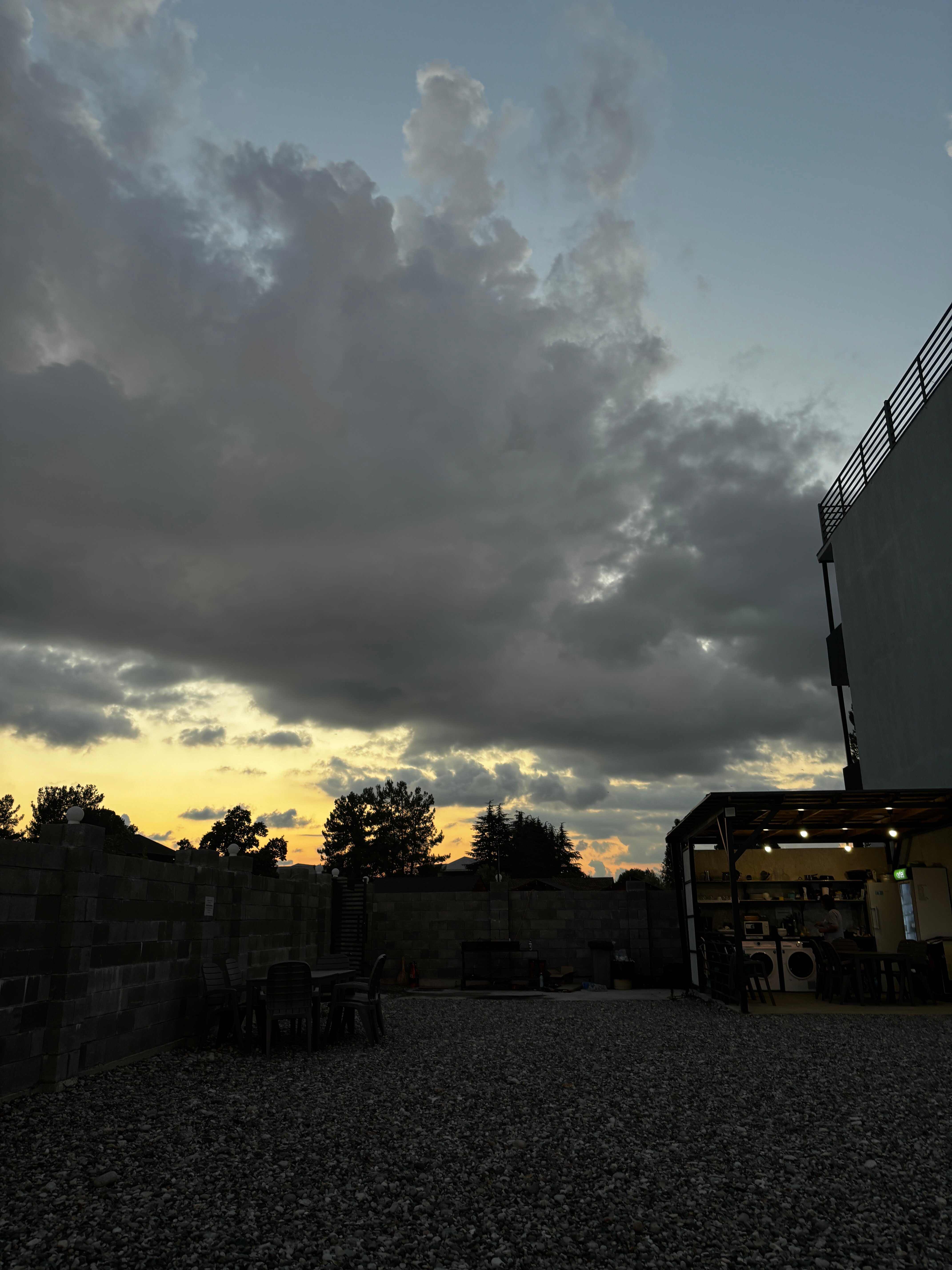 Фото Грандис