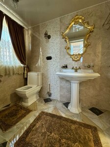 Рыболовный клуб отдыха Озёра