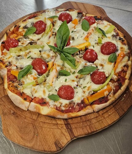 Гостиница Диван в Ашхабаде