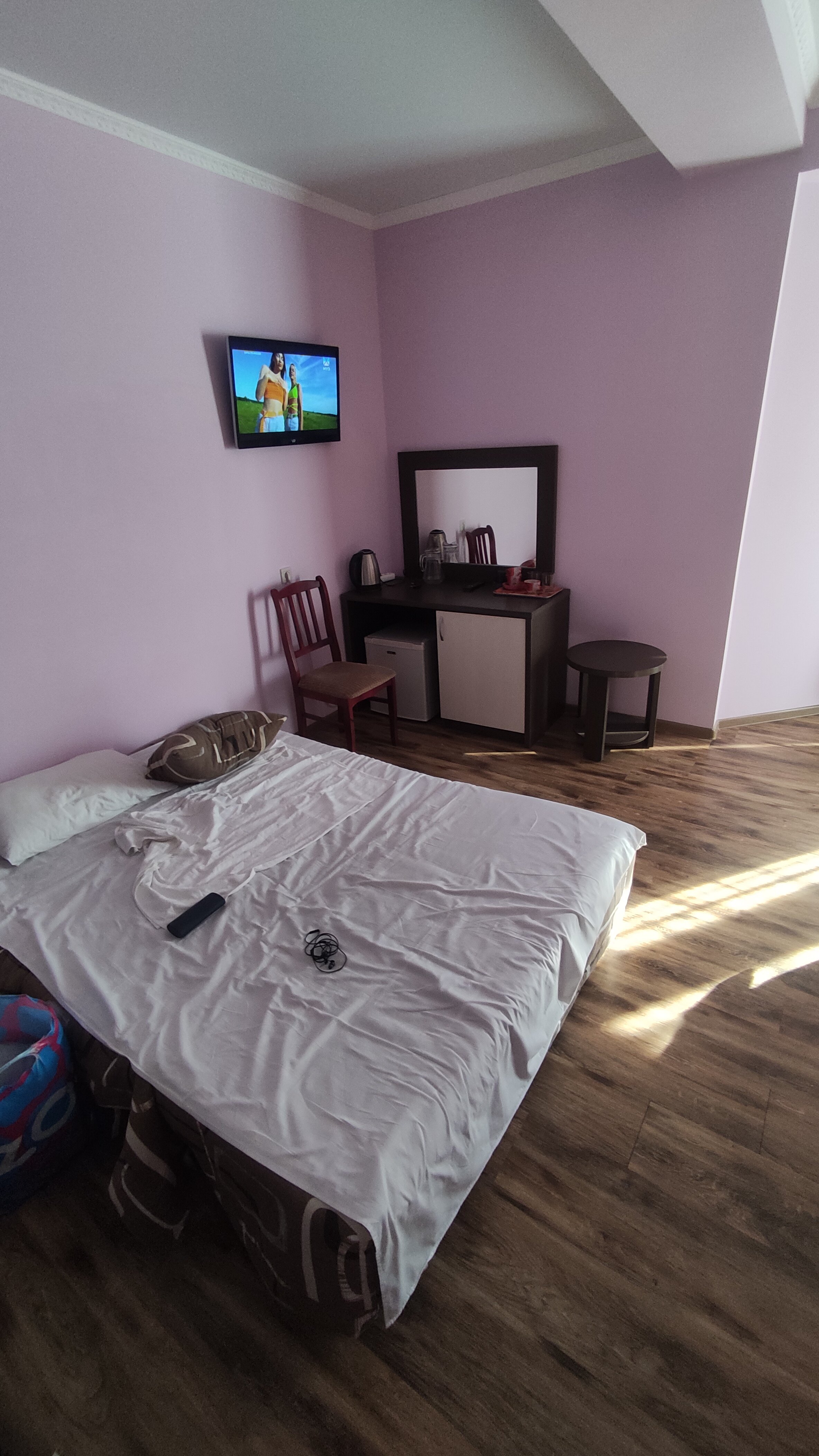 Фото Валентина 2