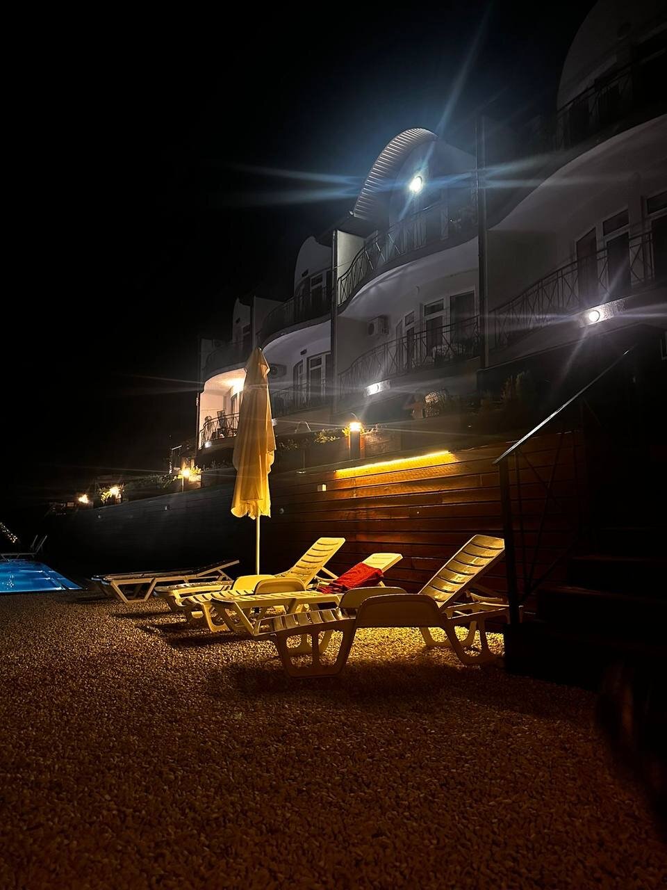 Фото Сомелье