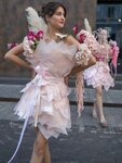 Flowers From Marusia (Nizhniy Novgorod, Rodionova Street, 19), flowers and bouquets delivery