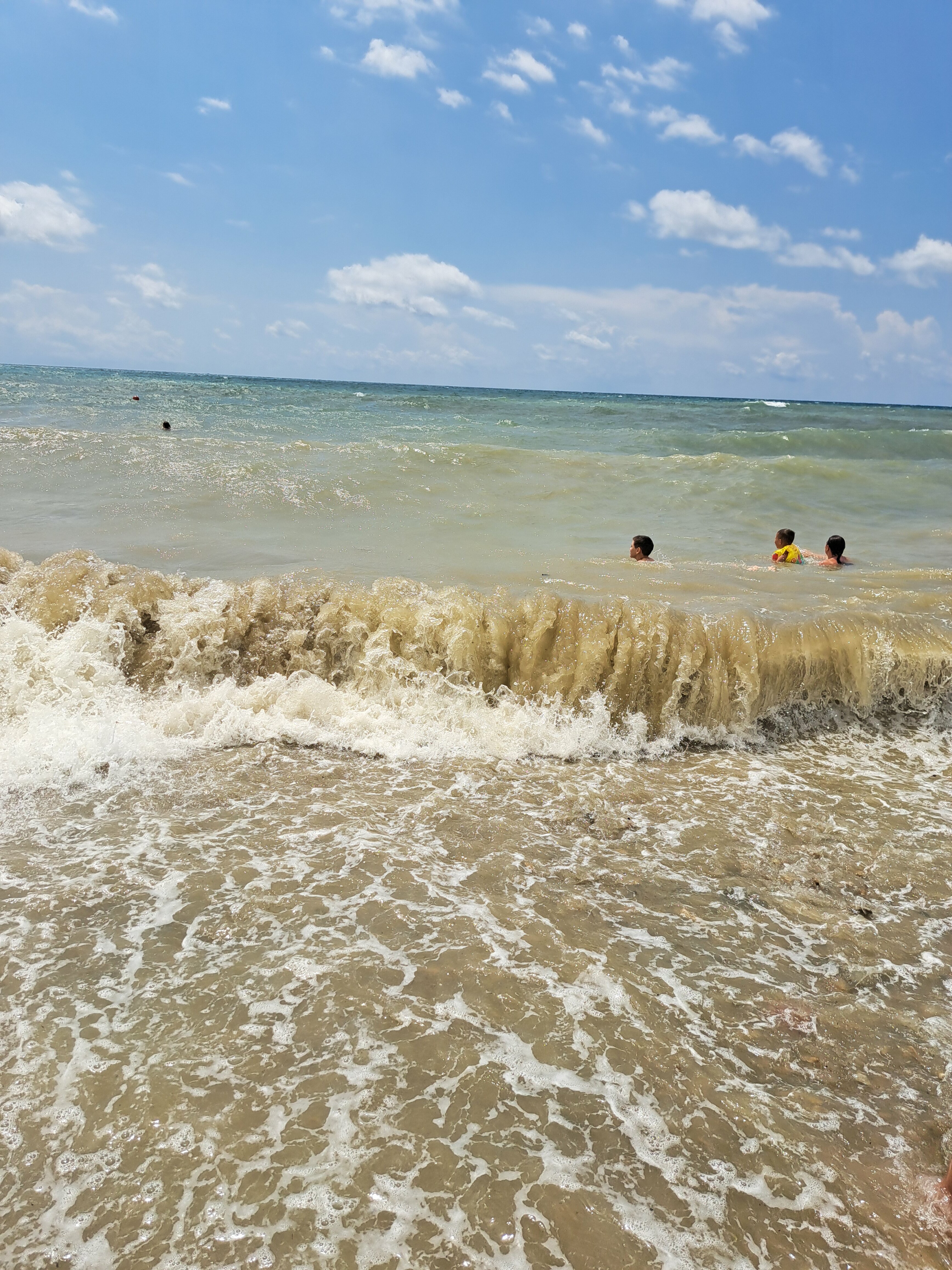 Фото Золотой Восход