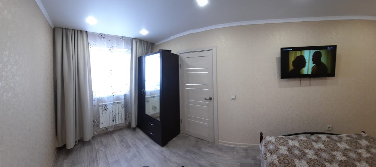 Фото Апартаменты