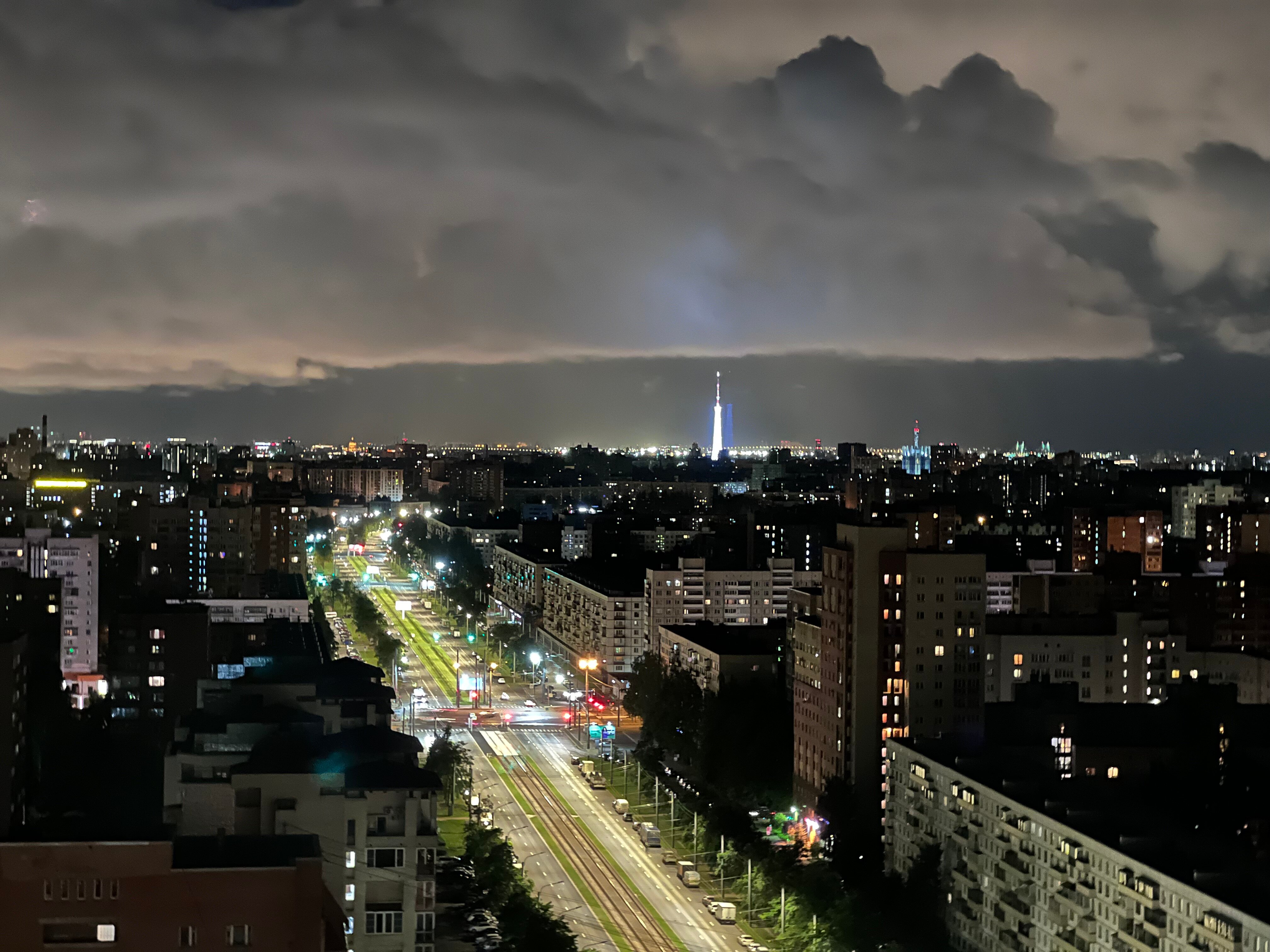 Фото Пихтовое