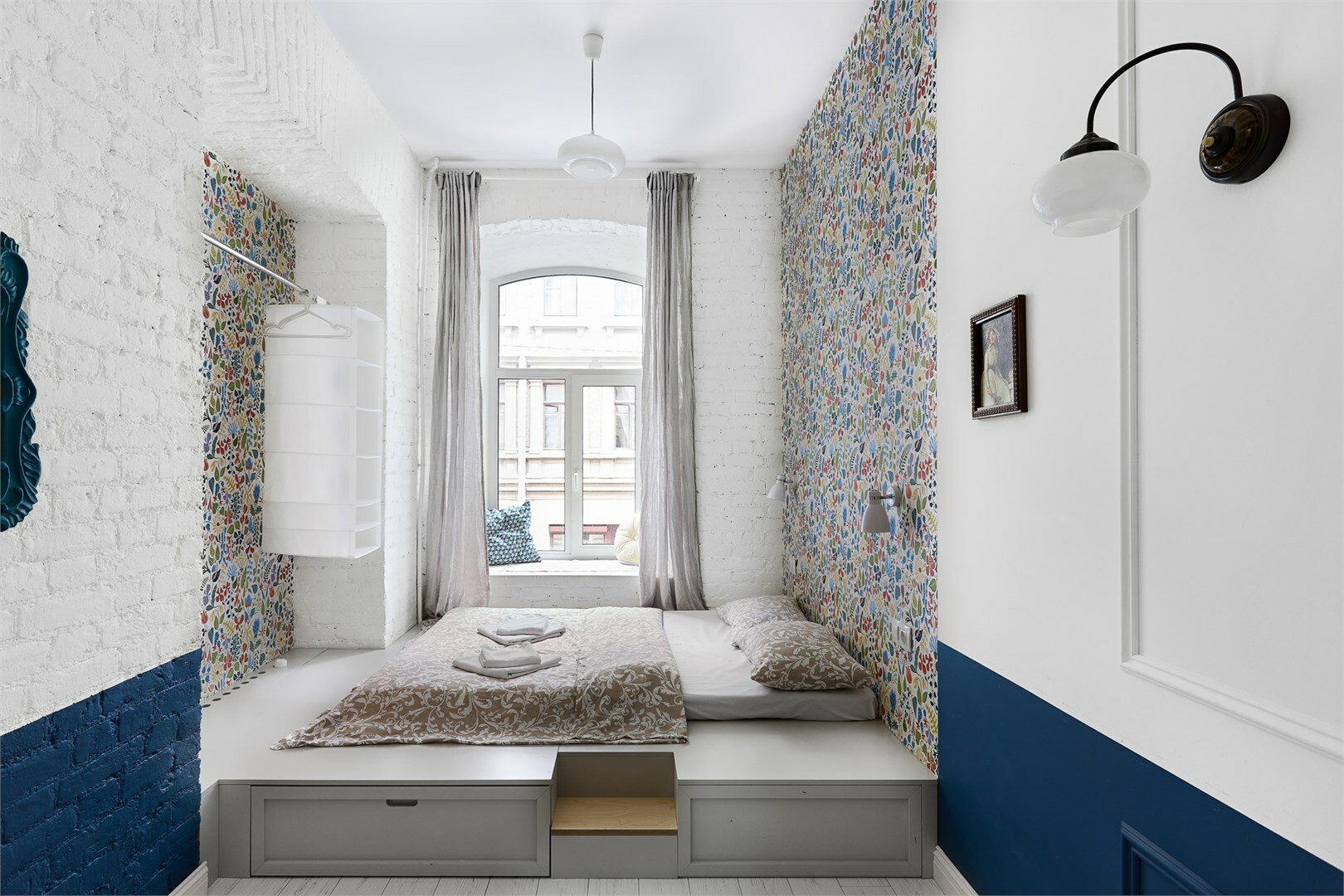 Фото Soul Kitchen