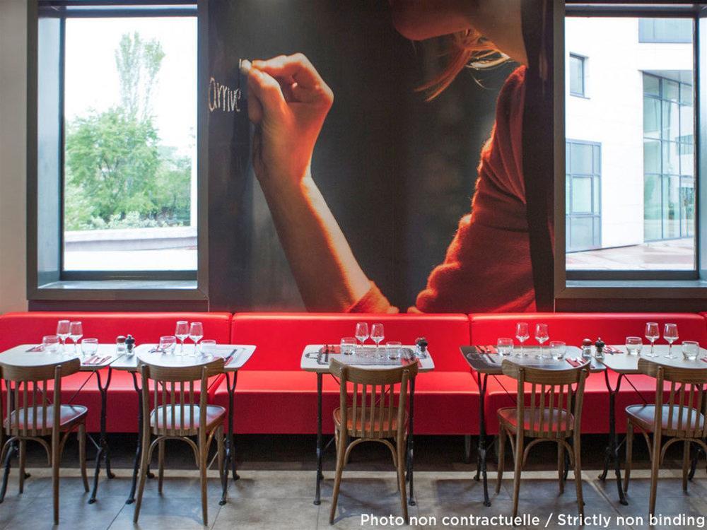 Фото 86906422112