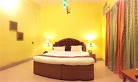 Фото Hotel Gupta Inn
