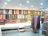 Фото Hotel Gupta Inn