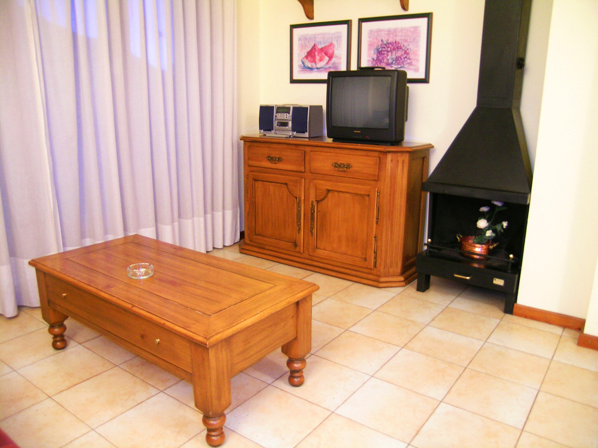 Фото Ona Dorada el Tarter