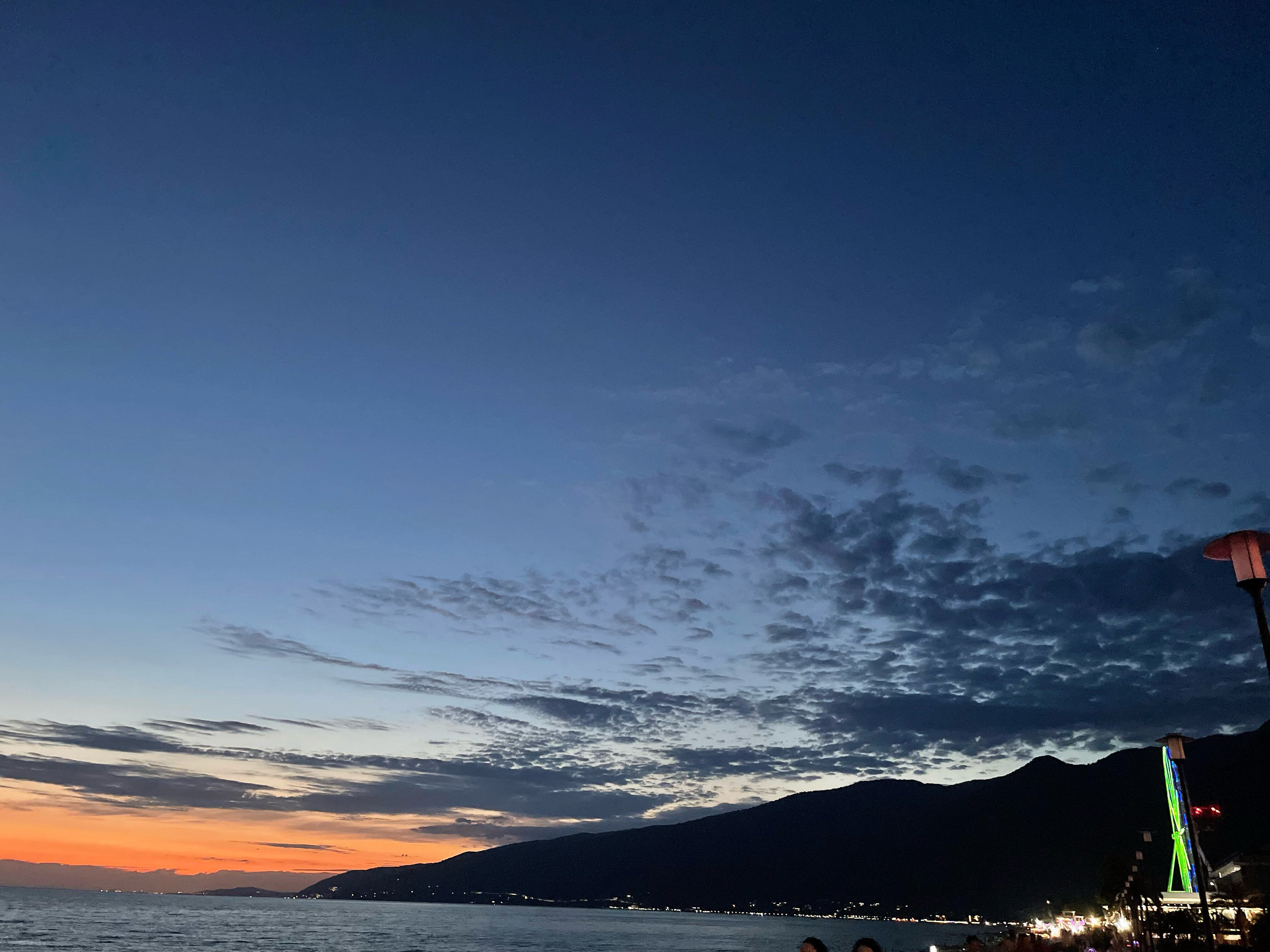 Фото Nitika Hotel