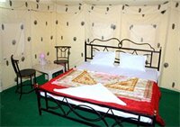 Фото Hotel Akashdeep