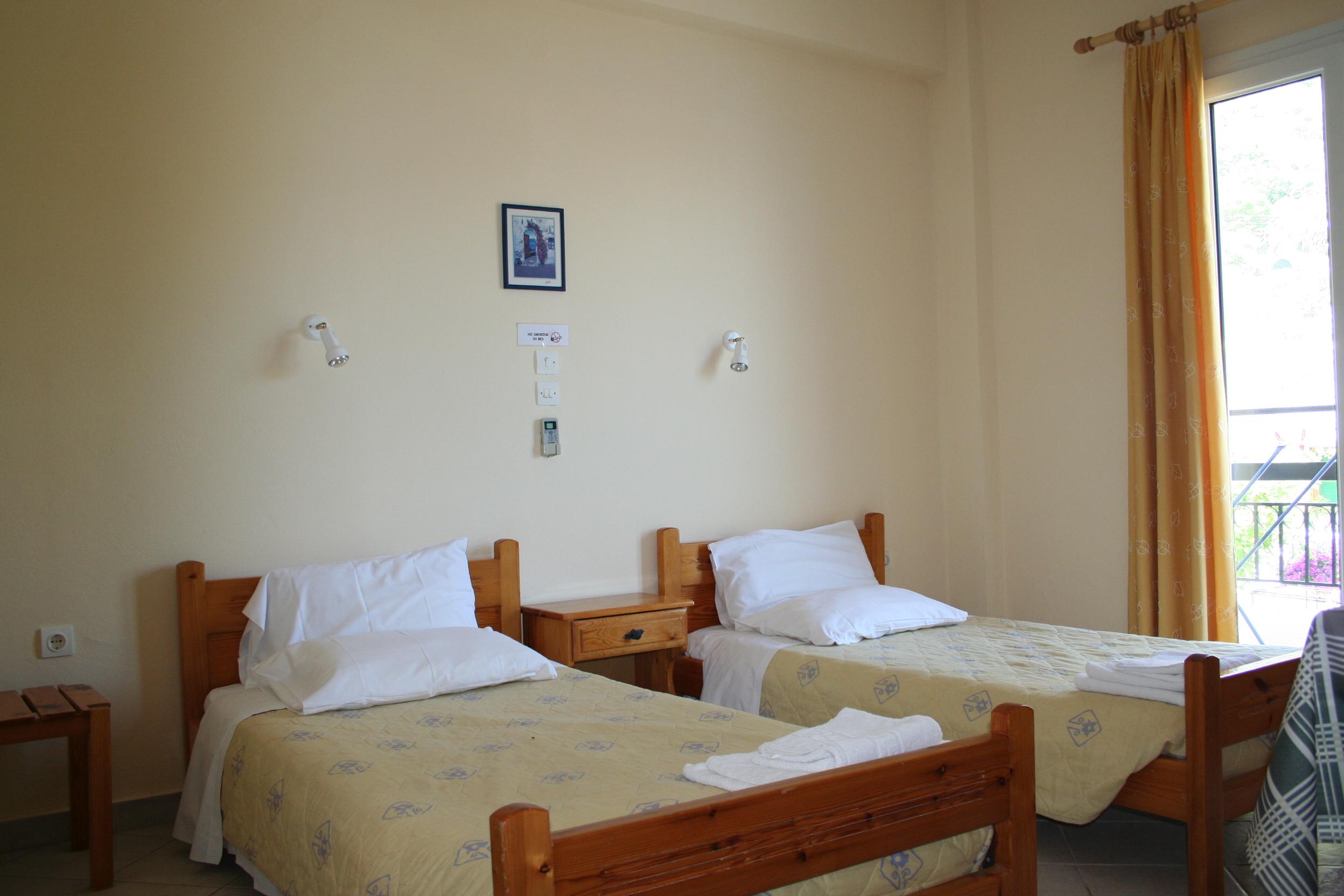 Фото Imerolia Studios