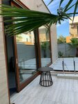 Stoller (Slesarnaya Street, 101Р) ، شبابيك