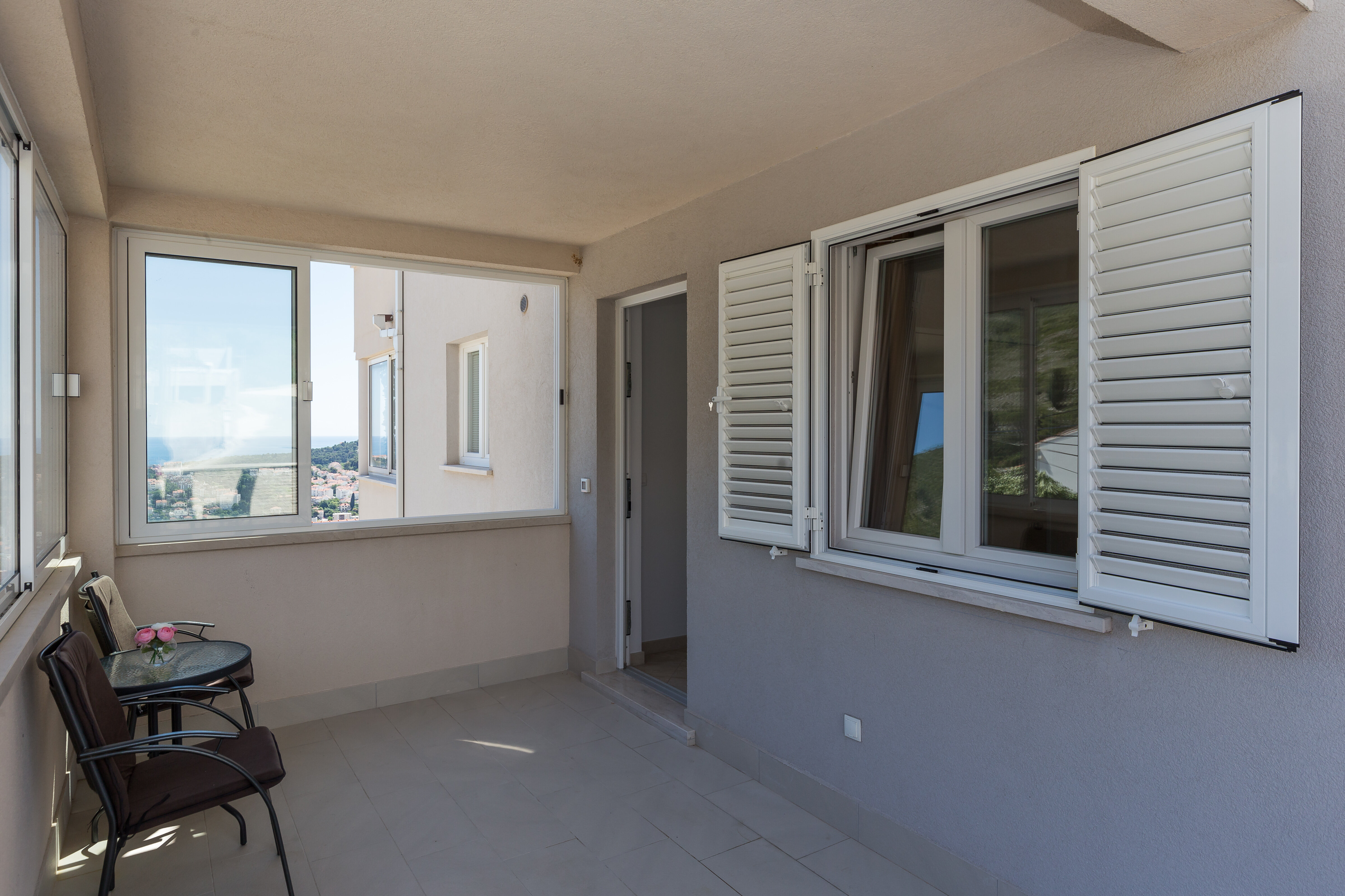 Фото Apartments Villa Dadic