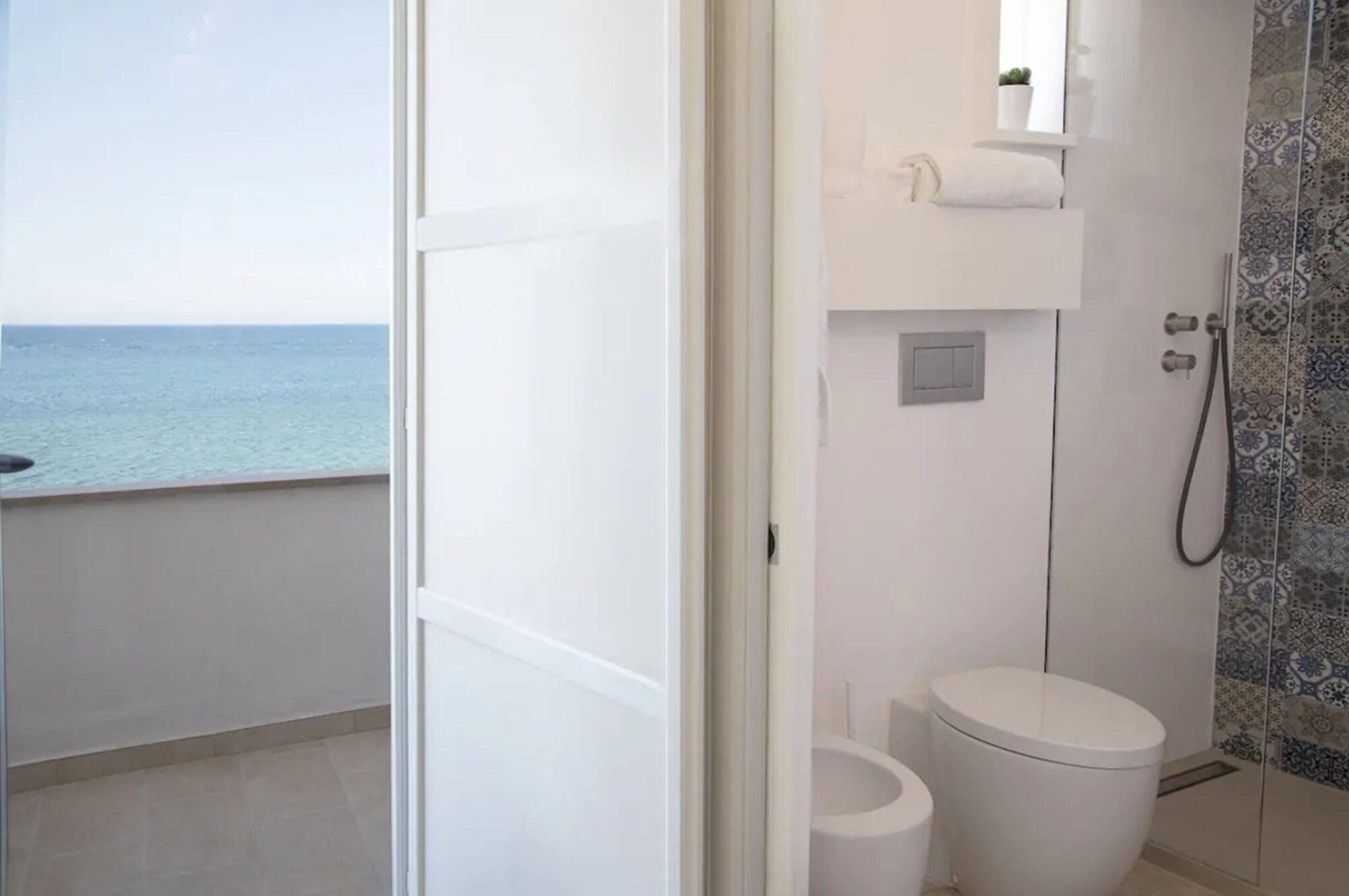 Фото Santa Maria 24 Guest House