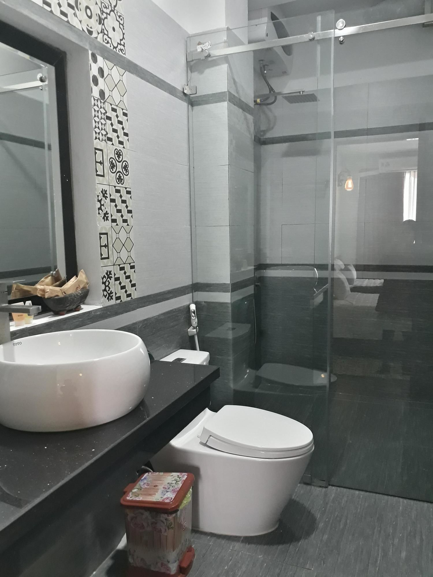 Фото La Belle Vie Tam Coc Brother