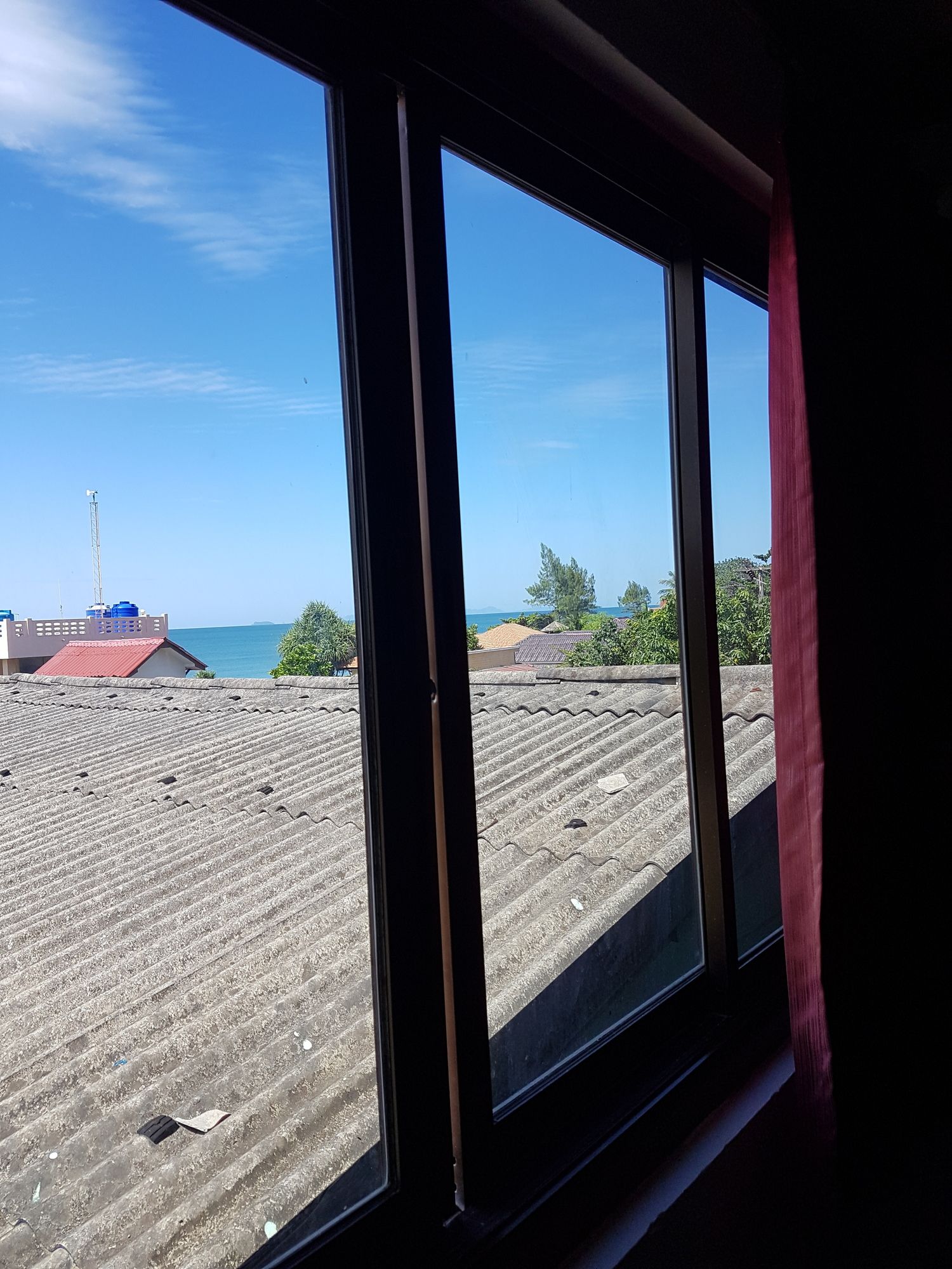 Фото Lanta Mansion