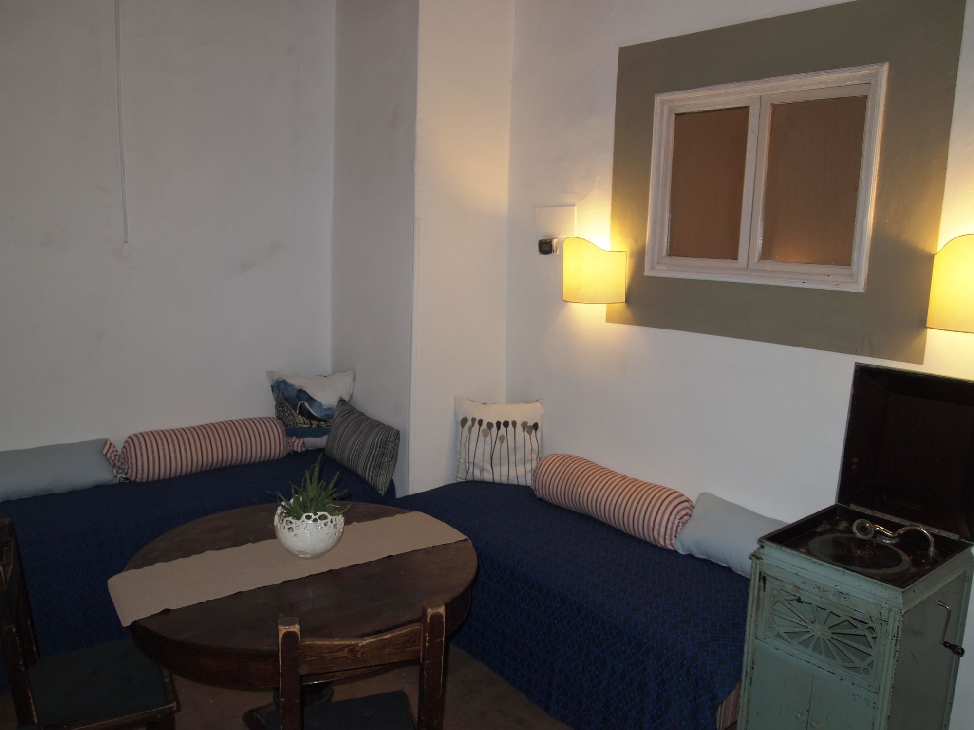 Фото Florence Classic