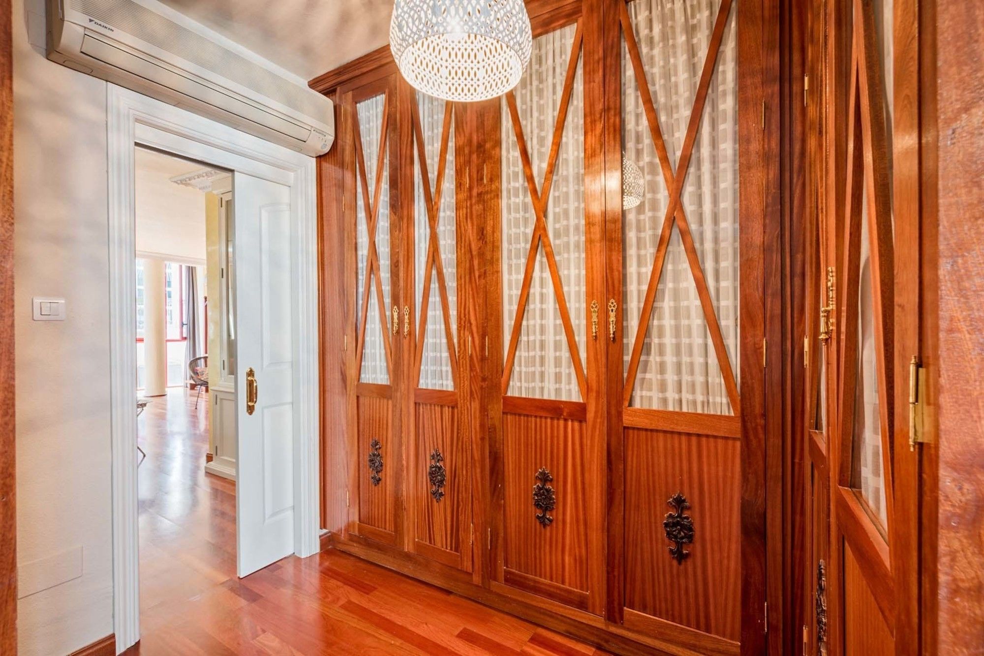 Фото Apartamento Emma