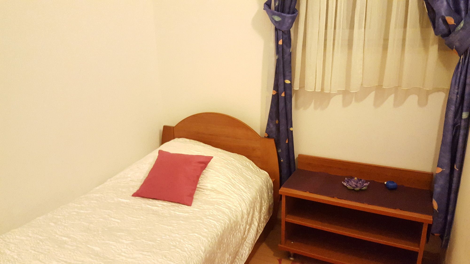 Фото Art Depandansa