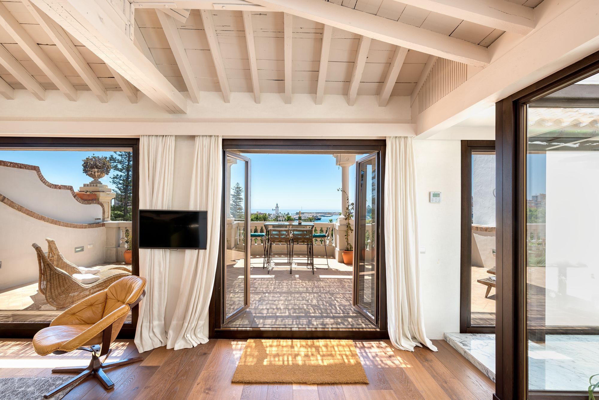 Фото Solaga Veletta