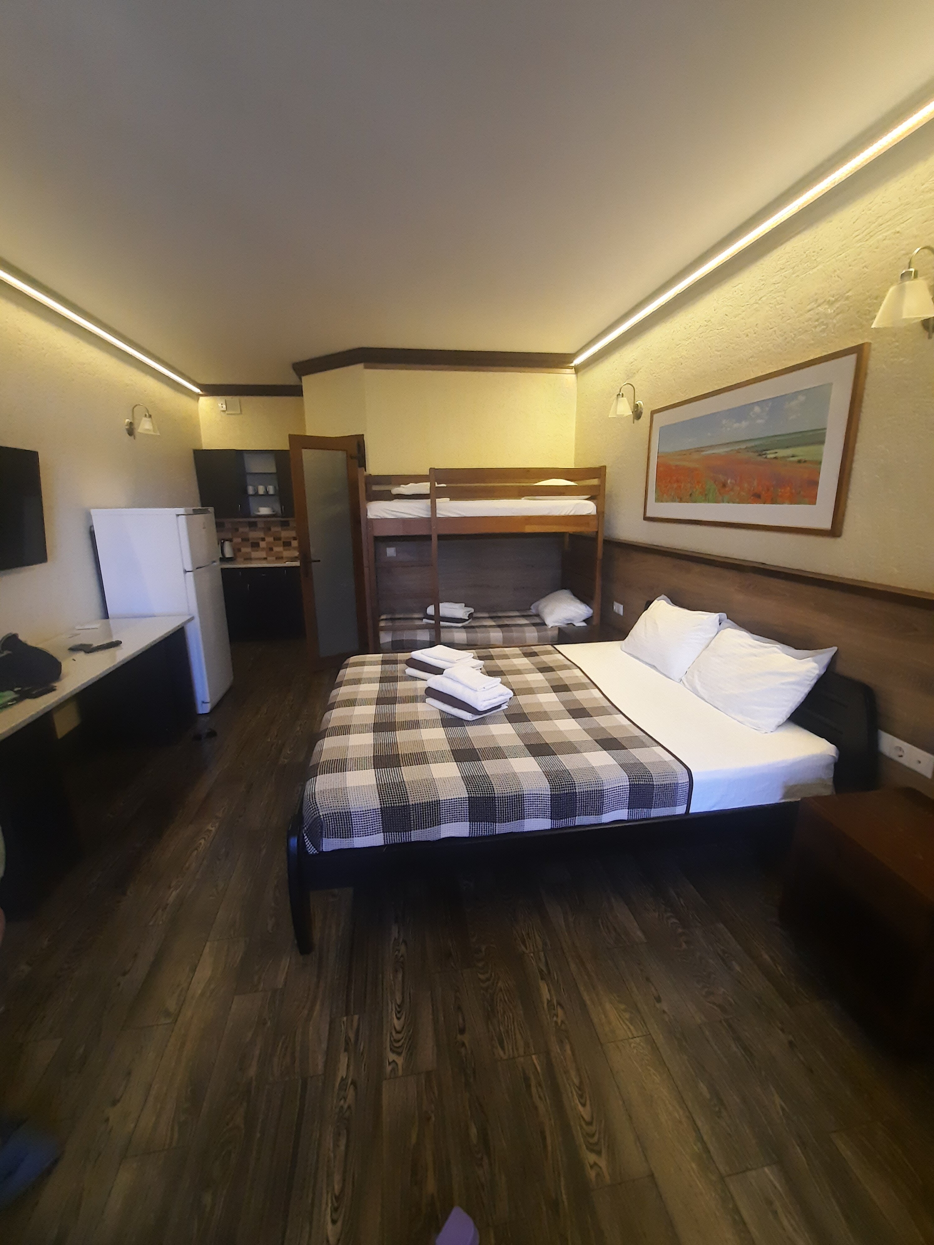 Фото Беляус