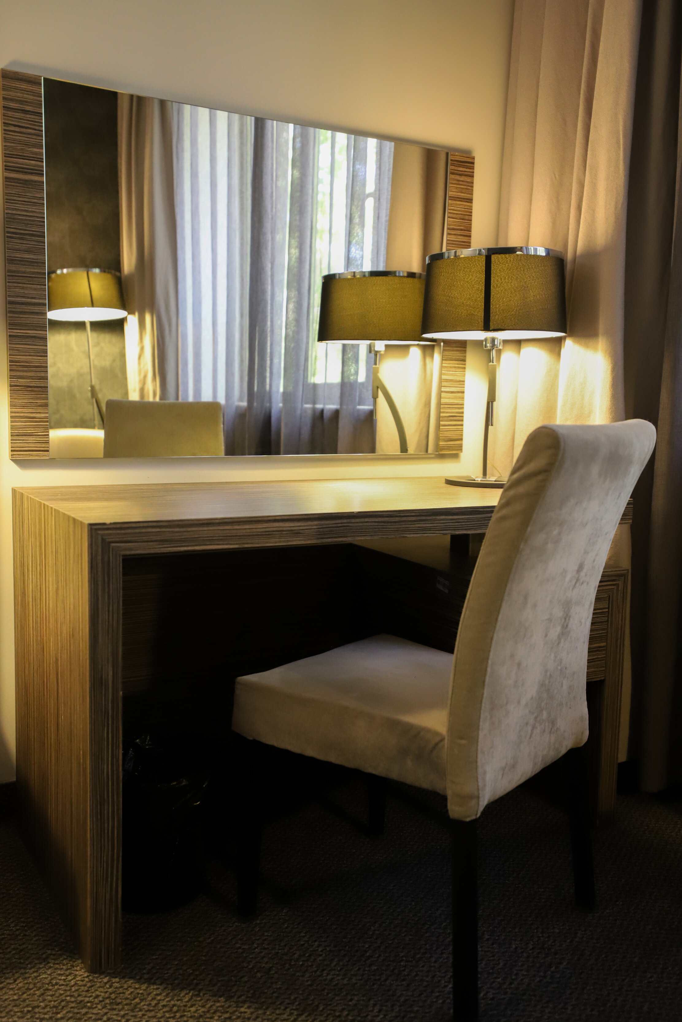 Фото President Hotel by Hrazdan Hotel Cjsc