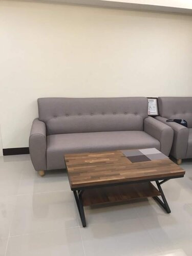 Гостиница Starlight 175 в Тайнани