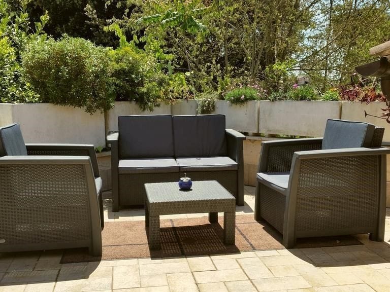 Фото Affittacamere Volusia House