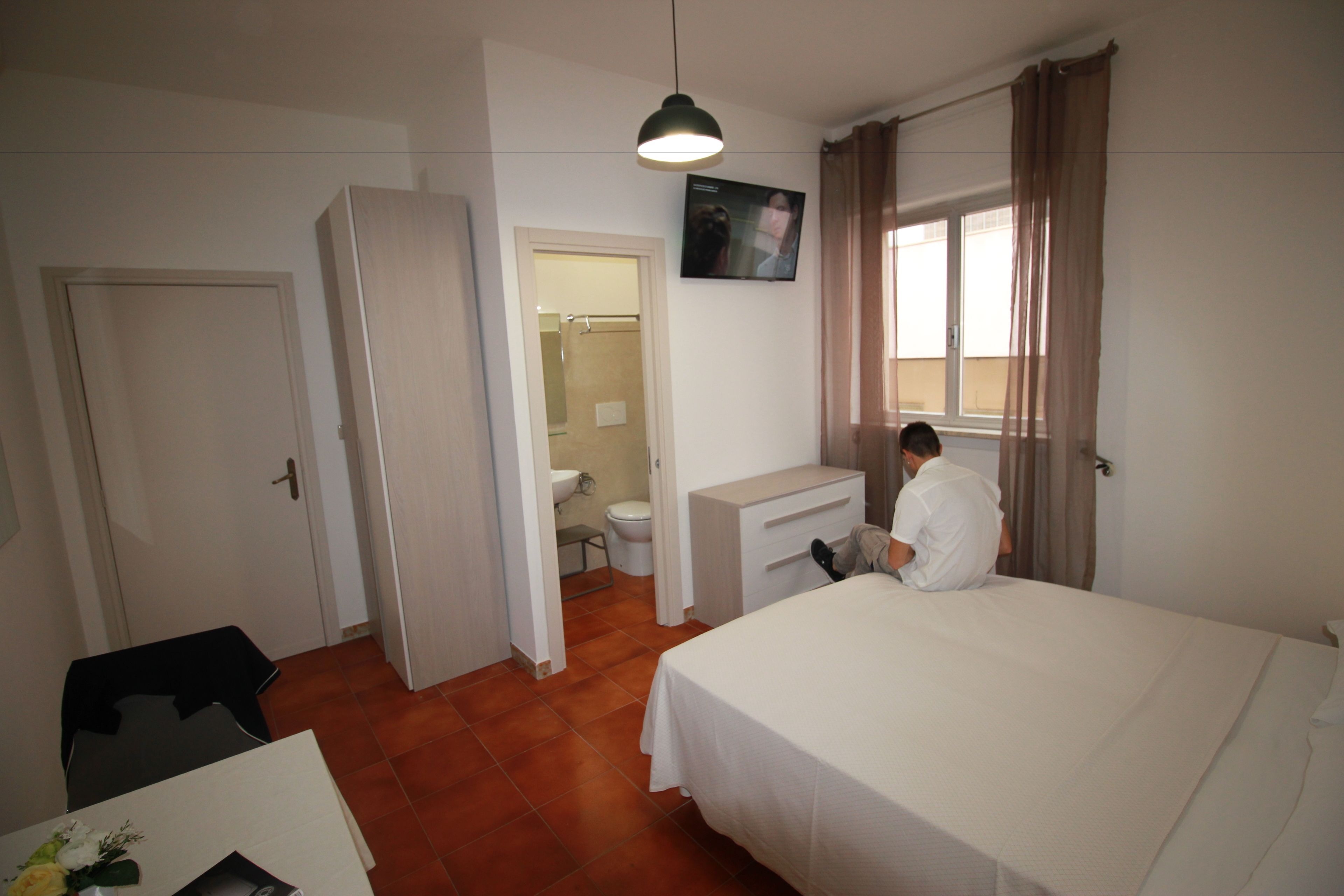 Фото Guesthouse Gallipoli