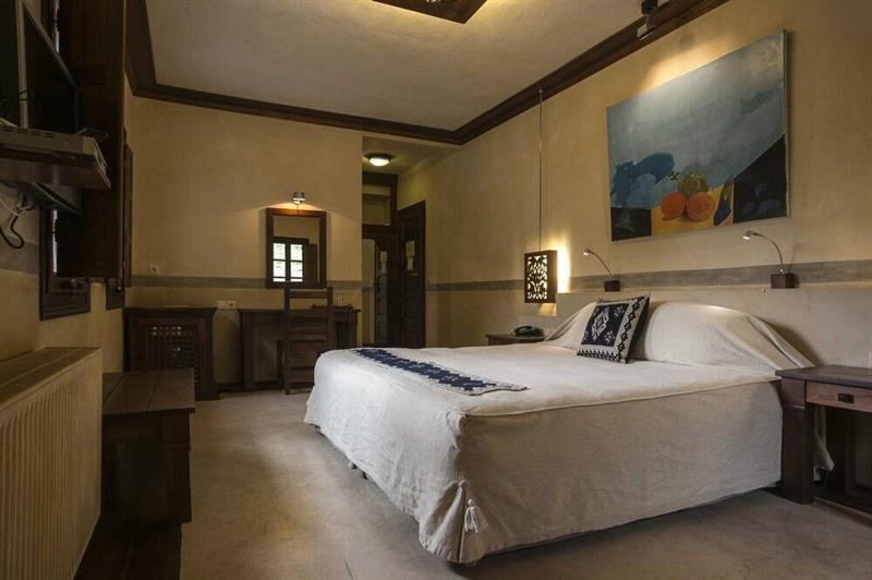 Фото 245269911574