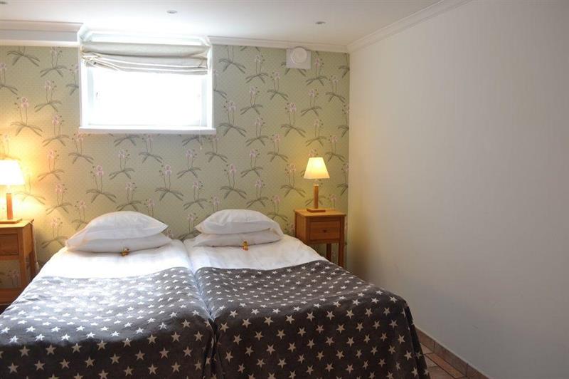 Фото 5: ans Bed & Breakfast