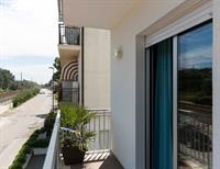 Фото Hotel Miramare