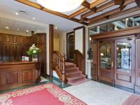 Фото Hotel Don Pio