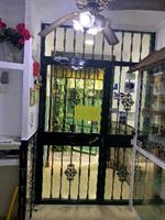 Фото Hostal Alcobia