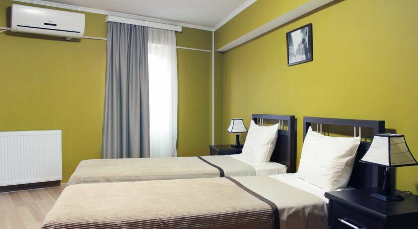 Фото Reikartz Oriental