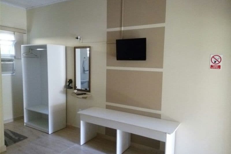 Фото Pousada Marinamarela