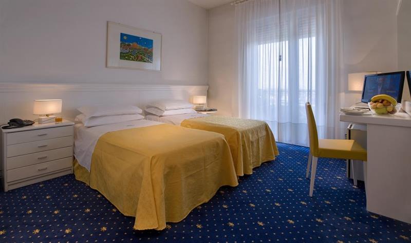 Фото Antiche Terme Ariston Molino