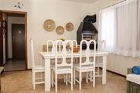 Фото Bossa Jurerê Hotel