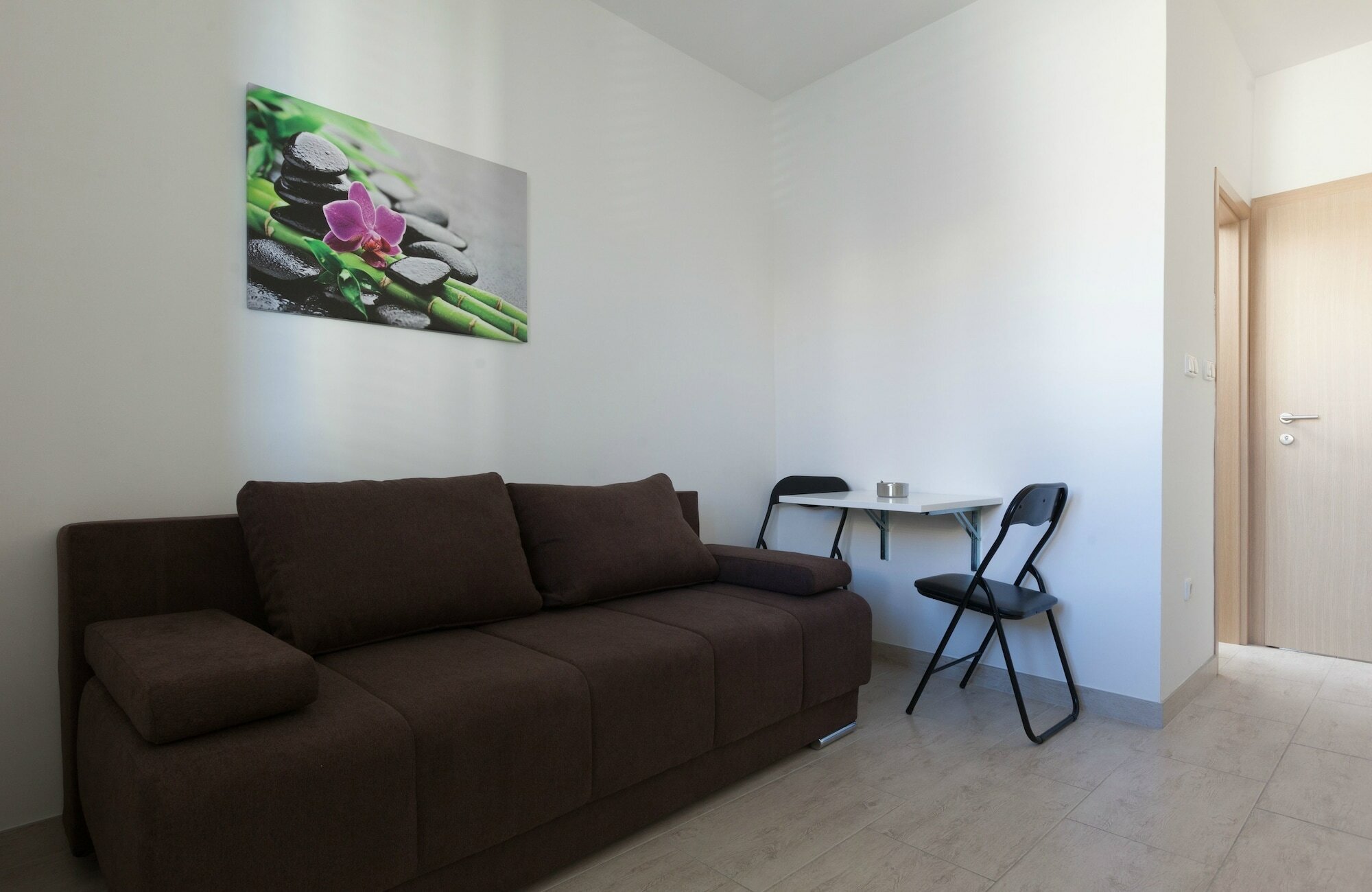 Фото Villa Podgorka