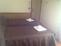 Фото Reale Hotel