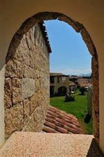 Фото Baia Del Porto