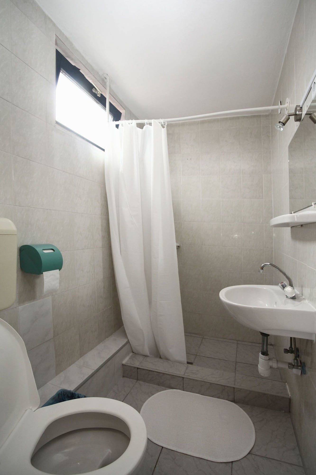 Фото Csillagtúra Panzió