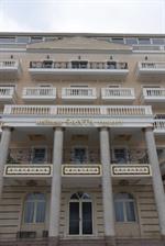 Фото Wellness Santa Hotel - Adults Only